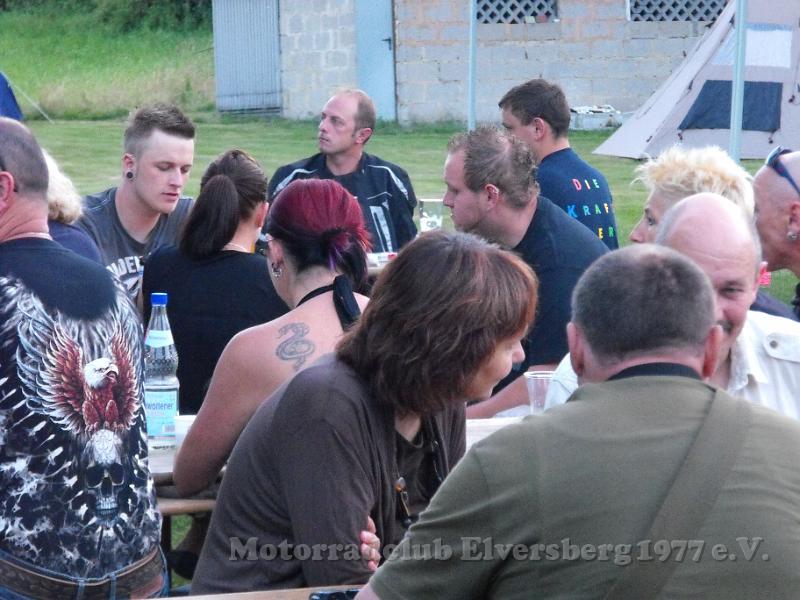 MCE Treffen 2010 - 067.jpg